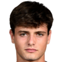 https://img.longzhuzhibot.com.cn/img/football/player/a13199353c6a937482182b2cef8697e3.png