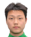 https://img.longzhuzhibot.com.cn/img/football/player/a133c4affd5b46ab2b5fbd9543f9c63e.png