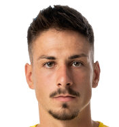 https://img.longzhuzhibot.com.cn/img/football/player/a138a56882f75ce495b08d3cd2448191.png