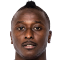 https://img.longzhuzhibot.com.cn/img/football/player/a13961cb900e09889e96145d16dae16c.png
