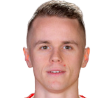 https://img.longzhuzhibot.com.cn/img/football/player/a139fba7f990eb65e06caa8a4f3c1bf1.png
