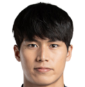 https://img.longzhuzhibot.com.cn/img/football/player/a13bfd85f9ef90b2922ec1bcaf5b357d.png