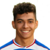 https://img.longzhuzhibot.com.cn/img/football/player/a13c060cf618dd82fc7b3c6183cdcd50.jpg