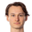 https://img.longzhuzhibot.com.cn/img/football/player/a13c91be75e3a2e1965d7cf51d8692b3.png