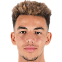 https://img.longzhuzhibot.com.cn/img/football/player/a140cc33bdd04b81d511b05edbf55942.png