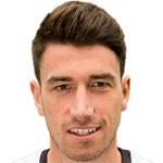 https://img.longzhuzhibot.com.cn/img/football/player/a14a80ad8e8bb737121892551767e423.png