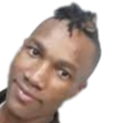 https://img.longzhuzhibot.com.cn/img/football/player/a14b7677e8bf957ac114eae8a943bb25.png