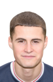 https://img.longzhuzhibot.com.cn/img/football/player/a14cc740a93dc912f2fba0975d0697ac.png