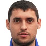 https://img.longzhuzhibot.com.cn/img/football/player/a15110f7caa890bbac32acbb13aca25c.jpg