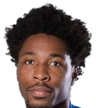 https://img.longzhuzhibot.com.cn/img/football/player/a1546873db6d6f5fe9563e9fa5d93a9c.png