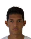 https://img.longzhuzhibot.com.cn/img/football/player/a154ffd50fbff37e3745a55fc9734b7f.png
