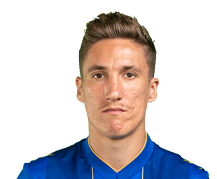 https://img.longzhuzhibot.com.cn/img/football/player/a155bc2049911e49fc100570a71485b9.png
