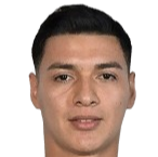 https://img.longzhuzhibot.com.cn/img/football/player/a156076e6acacea04ce4afbc7c921300.png