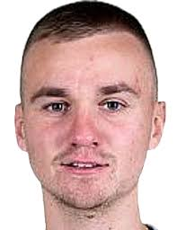 https://img.longzhuzhibot.com.cn/img/football/player/a158515809b3459f4248f66c2c51ee4a.jpg