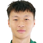 https://img.longzhuzhibot.com.cn/img/football/player/a159ae7d49a3410ad06feb60444b08ac.png