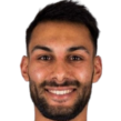 https://img.longzhuzhibot.com.cn/img/football/player/a15c75473a1303fc0962dc2a31b0308b.png