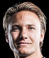 https://img.longzhuzhibot.com.cn/img/football/player/a15e4888395608cd198ad54aafd0d90e.png