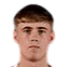 https://img.longzhuzhibot.com.cn/img/football/player/a15feb55d99a8eff9d2207b27f1b9bf8.png