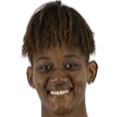 https://img.longzhuzhibot.com.cn/img/football/player/a160b468d36debc032c11c792036550c.png