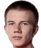 https://img.longzhuzhibot.com.cn/img/football/player/a1611ac639b2cb7f10d546a2869dca2b.png