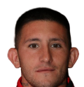 https://img.longzhuzhibot.com.cn/img/football/player/a16326e7c3555b81890b590a1acb72fc.png
