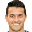 https://img.longzhuzhibot.com.cn/img/football/player/a16689635fdf845dc700f17f54f57ee3.png