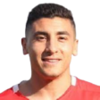 https://img.longzhuzhibot.com.cn/img/football/player/a167fc897f3dbb5de5a738fb3a4b4ed0.png