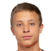 https://img.longzhuzhibot.com.cn/img/football/player/a16f3d642ac01a43062cdf4dd524ff5d.png