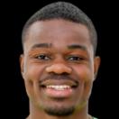 https://img.longzhuzhibot.com.cn/img/football/player/a172e47023ac187559cff9f9adc9d76a.png