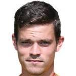 https://img.longzhuzhibot.com.cn/img/football/player/a175ce208f1909bf6c562acc4b17491f.png