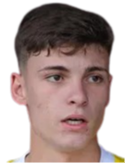 https://img.longzhuzhibot.com.cn/img/football/player/a1764453d9a3c67434b82bcb8c679876.png