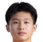https://img.longzhuzhibot.com.cn/img/football/player/a1774774581f8744e91a247df391053c.png