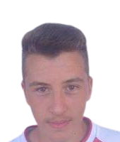 https://img.longzhuzhibot.com.cn/img/football/player/a1788506d69d7698d7daee04d57ed442.png