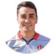 https://img.longzhuzhibot.com.cn/img/football/player/a179e99ac70fff083469986b26093e95.png