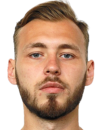 https://img.longzhuzhibot.com.cn/img/football/player/a17b8ee27a67930016ce992596bdc644.png