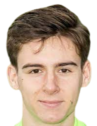 https://img.longzhuzhibot.com.cn/img/football/player/a17d2491d5d539942a025aa13a6a17e0.png