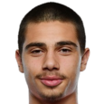 https://img.longzhuzhibot.com.cn/img/football/player/a17d3ef386086e835c9b114788a13873.png