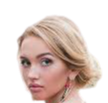 https://img.longzhuzhibot.com.cn/img/football/player/a17fbcd10a61f21751006b699e8a5554.png