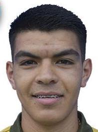 https://img.longzhuzhibot.com.cn/img/football/player/a180499ee2e723988e98358342be1eaf.jpg