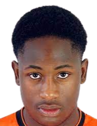 https://img.longzhuzhibot.com.cn/img/football/player/a18049e86d47b2845b617cbcff49feac.png