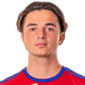 https://img.longzhuzhibot.com.cn/img/football/player/a1813ceabc04cafaa926f305bf22adbd.png