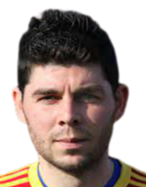 https://img.longzhuzhibot.com.cn/img/football/player/a1819458ee6c398a734ce7f16f6a9f60.png