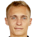 https://img.longzhuzhibot.com.cn/img/football/player/a185aa0ccabaea9219fd719de0136b01.png