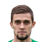 https://img.longzhuzhibot.com.cn/img/football/player/a18cb5edc63e2bd1204c8926e2399283.png