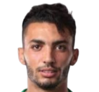https://img.longzhuzhibot.com.cn/img/football/player/a19017ee871112af22bdf774c3f38011.png