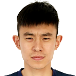 https://img.longzhuzhibot.com.cn/img/football/player/a1902c67420abb362436daba3f31c04b.png