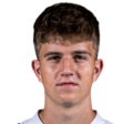https://img.longzhuzhibot.com.cn/img/football/player/a1915b6226eb4f1818890c10f774f12c.png