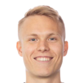 https://img.longzhuzhibot.com.cn/img/football/player/a19b9ee8ed207b806823a940915b6b14.png