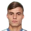 https://img.longzhuzhibot.com.cn/img/football/player/a19d03fcb6e84020847e23532aae5d34.png