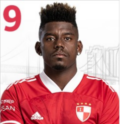 https://img.longzhuzhibot.com.cn/img/football/player/a19ddc64357ef5e18c71dcf44432e5a4.jpg